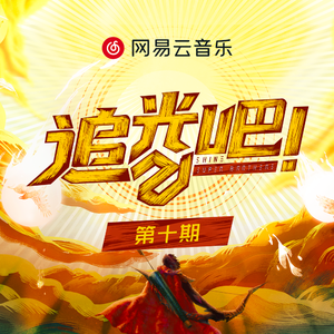 一级片黄色视频
