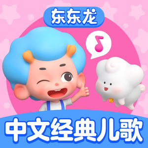 一级片黄色视频
