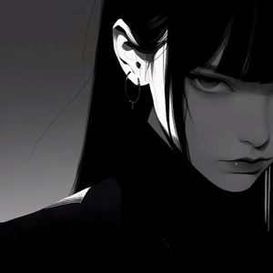 一级片黄色视频
