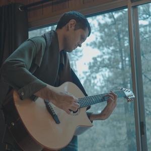 一级片黄色视频
