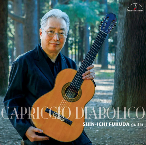 一级片黄色视频
